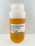 Buffered Peptone Water - Oxoid (Case of 20)