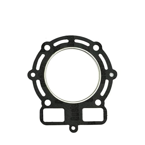 Joint de culasse moto 95,3 mm haute résistance pour EXC SXS