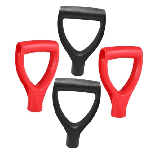 Abaodam 4 ^ObvXRbv a ϋvƊ~ߐ\ Ⴉ@Ƃ Ԋe KȈSnōƌ