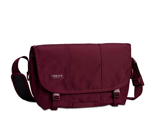 Amazon.co.jp: TIMBUK2(ティンバックツー): ショルダーバッグ