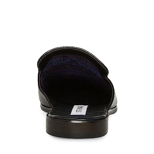 Steve Madden Men's Dazling Mule3