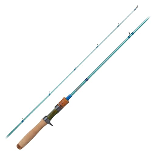 �p�[���X(Palms) Sylpher (�V���t�@�[) SYTC-51XUL