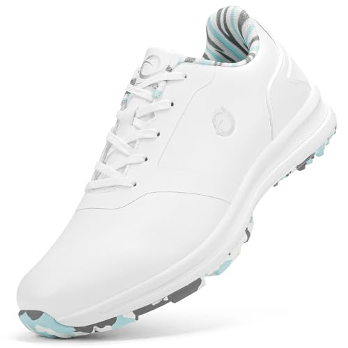 [WINDUCK] StV[Y fB[X XpCNX fB[XStV[Y _C [JbgXj[J[ L y h ~ ʋC ϖ lC S KC 23-27CM (zCg/u[A,23.0 cm)