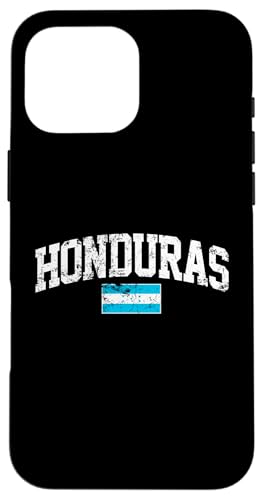 �z���W�����X���s �z���W�����X�̗F�l �z���W�����X �M�t�g �X�}�z�P�[�X iPhone 16 Pro Max �p