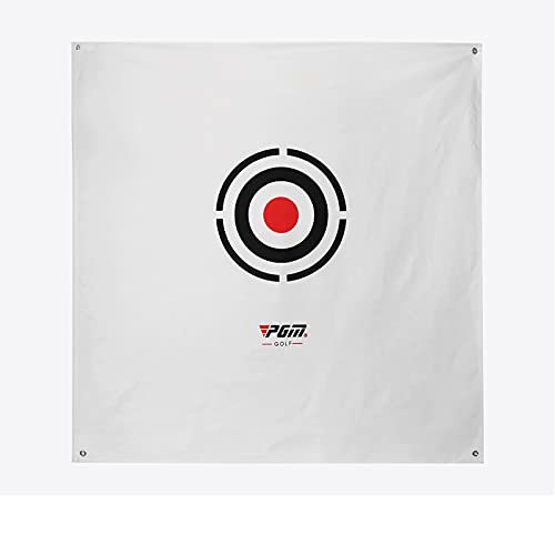 StKp ^[Qbg }bg K bV 唻 1.5m × 1.5m