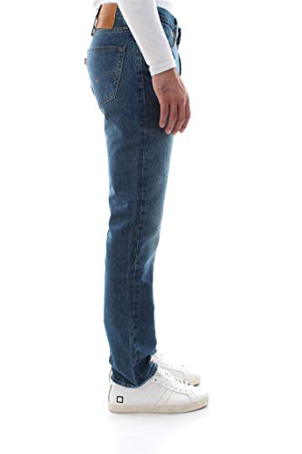 Image of Levi's Men's 511 Slim Fit Jeans (Also Available in Big & Tall)