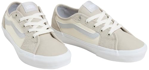 Image of Vans Mens Low-top Trainers