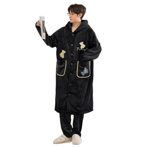 [Happouraizai] ѕz Y ~p [EFA  OJ pW} 傫TCY t[ht  ~ KE  uPbg  h C N oX[u  am ӂӂ Q tH~