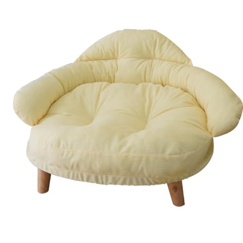 Jifocelt EW`FA 􂦂t[ vȖkؐ |[^u ybg`FA qp (CG[,M 50*40*24cm)