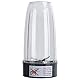 Kreuzklingen-Ersatzmixer, 32OZ Entsafterbecher, Universal-Extraktor, Kreuzklingen-Ersatzmixerklingen-Ersatz, Passend für 600 W 900 W Pro-Mixer