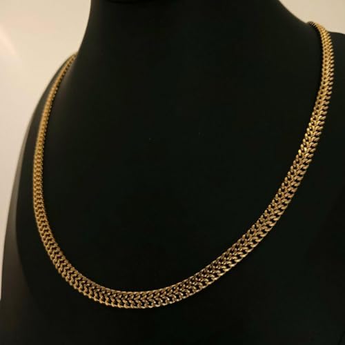 S.STEEL F `F[ lbNX 44cm S[h 약 Y