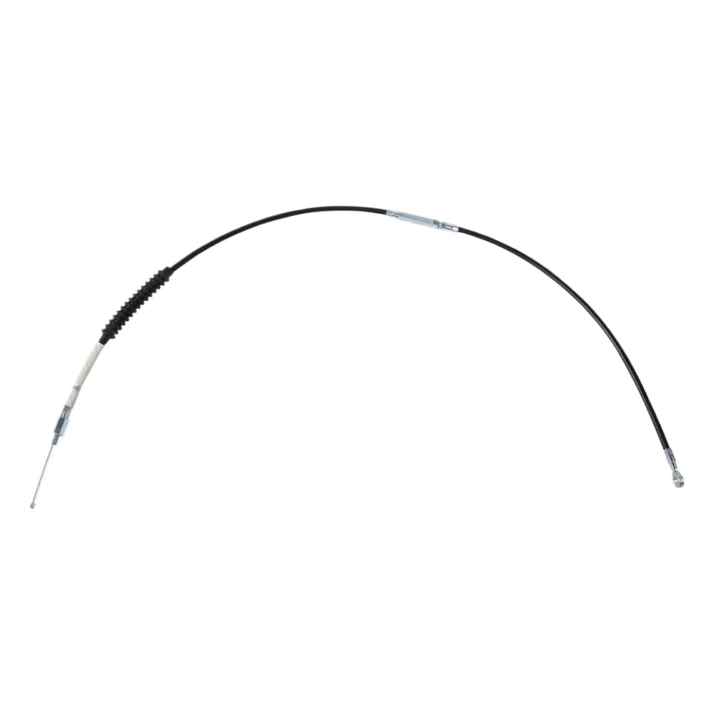 Cavo Frizione 120CM Compatibile Con Harley Sportster Iron XL883