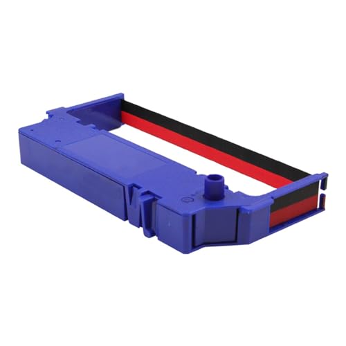 Cintas de Tinta para Impresora Star SP700 y Modelos Compatibles miniatura 2