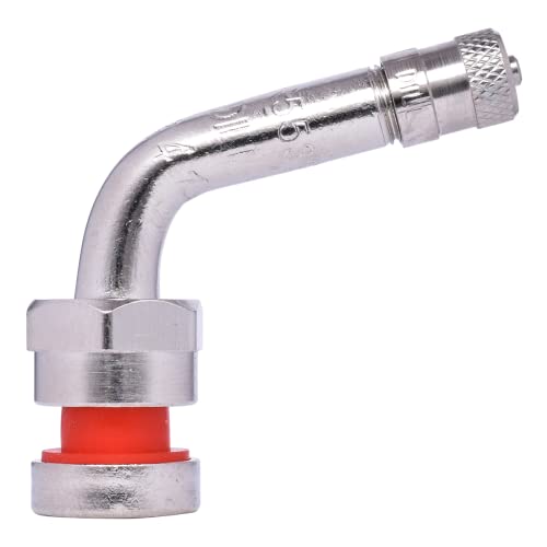 024-25960-000 - ClimaTek Upgraded Furnace Inducer Motor Fits Coleman