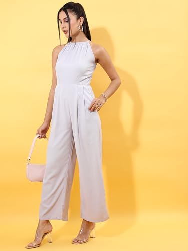 Image of Tokyo Talkies Womens Jump Suit