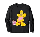 The Simpsons