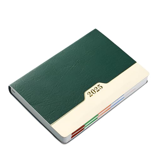 [Snughom]365 vi[ 2025N PUU[ ƖpXP ԖڕWݒ v ܂h~p {}[J[ ItBX w/Љl