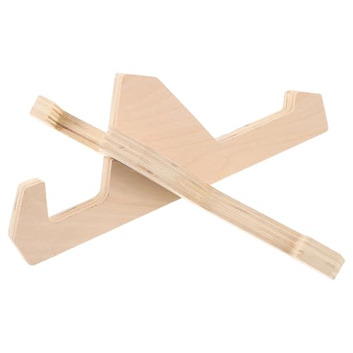 ARTSEWPLY ؐXP[g{[hbN tAX^h yA XP[g{[h Xm[{[h T[t{[hΉ [ K[Wƕ̃fBX