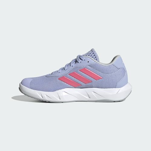 Image of adidas Women Amplimove Trainer W Training Shoe