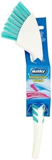 Minky Universal Brush