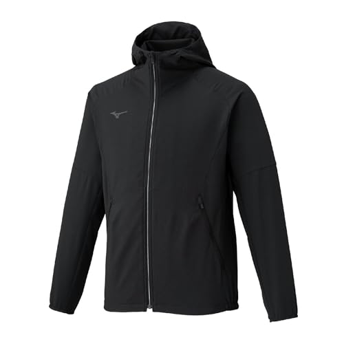 [~Ym] g[jOEFA Xgb`NX t[fB p[J[ z UPF50{Xgb` W[W X|[c 32MCC010 Y ubN