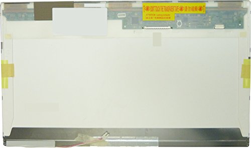 Preisvergleich Produktbild Brandneues Display für Acer Aspire 6930 LCD TFT