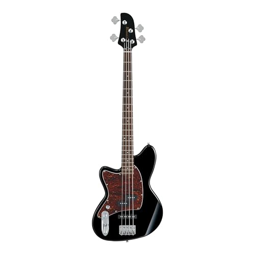 Ibanez TMB 4x[XM^[ p ubN (TMB100LBK)