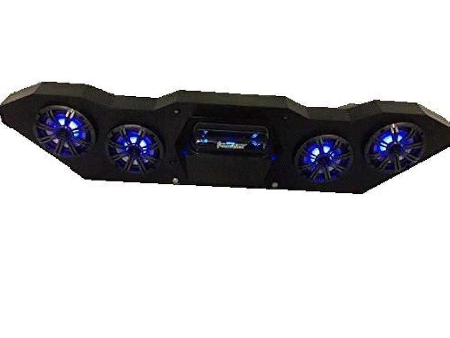 小物 wake setinn WAKE. STAND by Setinn | Setinn（セットイン）公式サイト