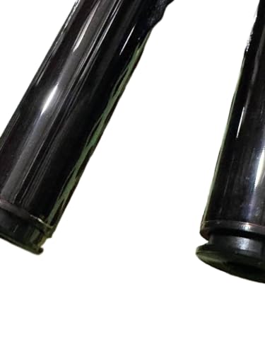 Tambour OPC anti-taches pour imprimante Brother DCP-1510 et HL-1110 DR1050