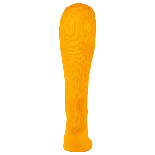 Champro AS2 Womens Multi Sport Socks thumb #2