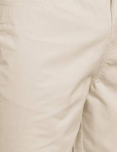 Image of United Colors of Benetton Men Trousers