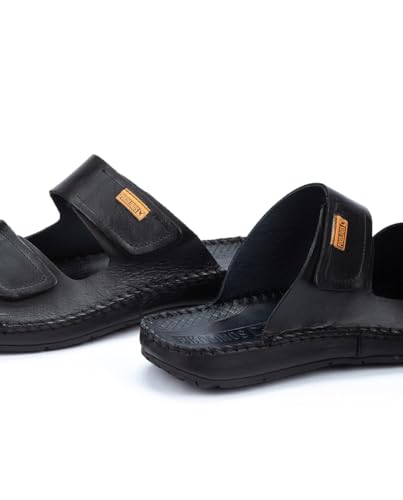 Image of PIKOLINOS Azores 06H-5303 Men's Loafers