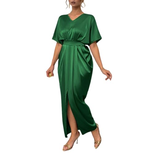 Vestidos Largos Eventos Vestidos Gorditas Baratos Comunion Embarazadas Rojo Sueltos Cuerpo Conjuntos Cómodos Curvy Jeans Rojos Vieja Temporada Estampado Precios Senoras Maxi