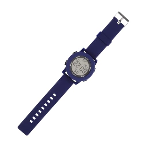 CONGARTENO �X�|�[�c���@�\�f�W�^���E�H�b�` �h���݌v ����\�� �A�E�g�h�A�p �w�� �r�W�l�X���� �����\�R�r���v