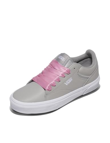 Image of Vans Women's Seldan Shoe