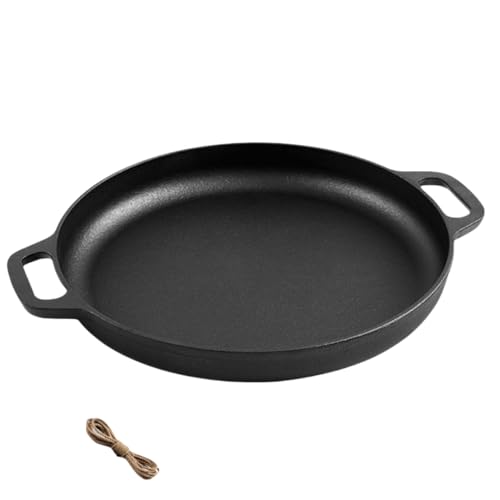 S ی` ēv[gS Ă ē DݏĂ Xe[LKXΑΉ ݂̂S̓SłXɔ \Lb`p (S{[v,42cm)