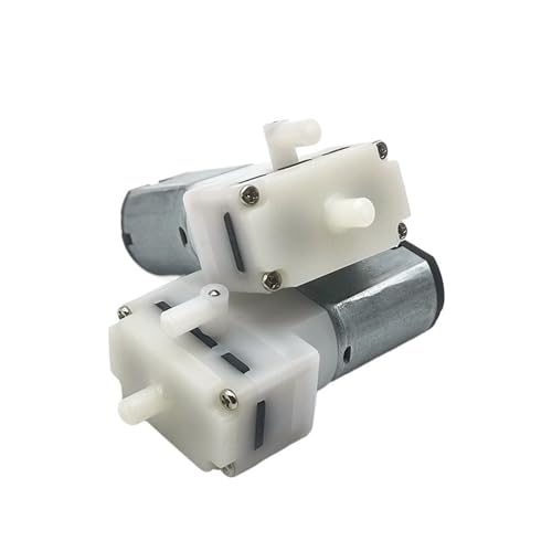 Distributeur d'eau miniature et performant pour mini circulation de haute précision