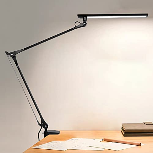 YOLIC fXNCg LEDdCX^h  F Px X^hCg A[Cg ドCg NbvCg Ǐ ڂɗD FRa90 L@\t ʔ _uA[ ׋ ItBX ݑΖ e[N ubN