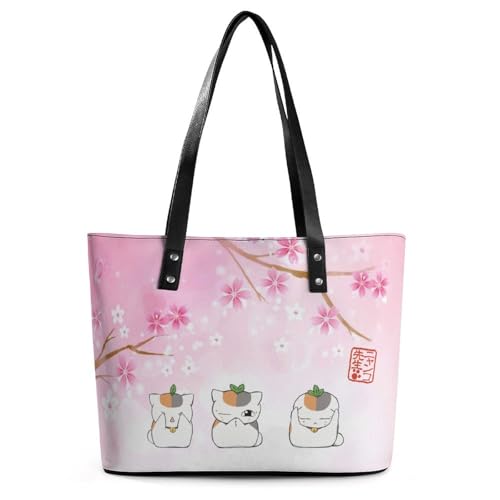 [DESCAS] ĖڗFl jR搶 obO fB[X ΂ g[gobO  t@Xi[t V_[obO nhobO  |[` |obO U[  ʋΗp p A4 av[g }} v[g