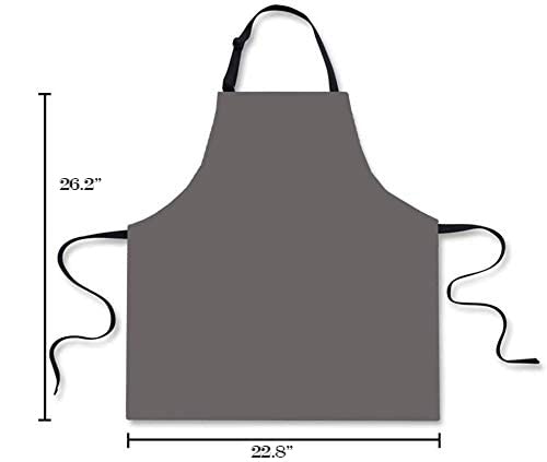 Mejores comprativas On-line Comoda para cocina tabla con los diez mejores. 21 Mejores comprativas On-line Comoda para cocina tabla con los diez mejores. 19