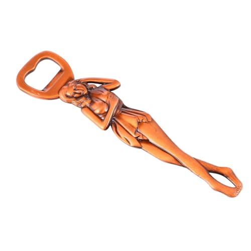 BIUDECO pI𔲂 ^{gI[vi[ r[rWJ Lv ƗpRNXN[