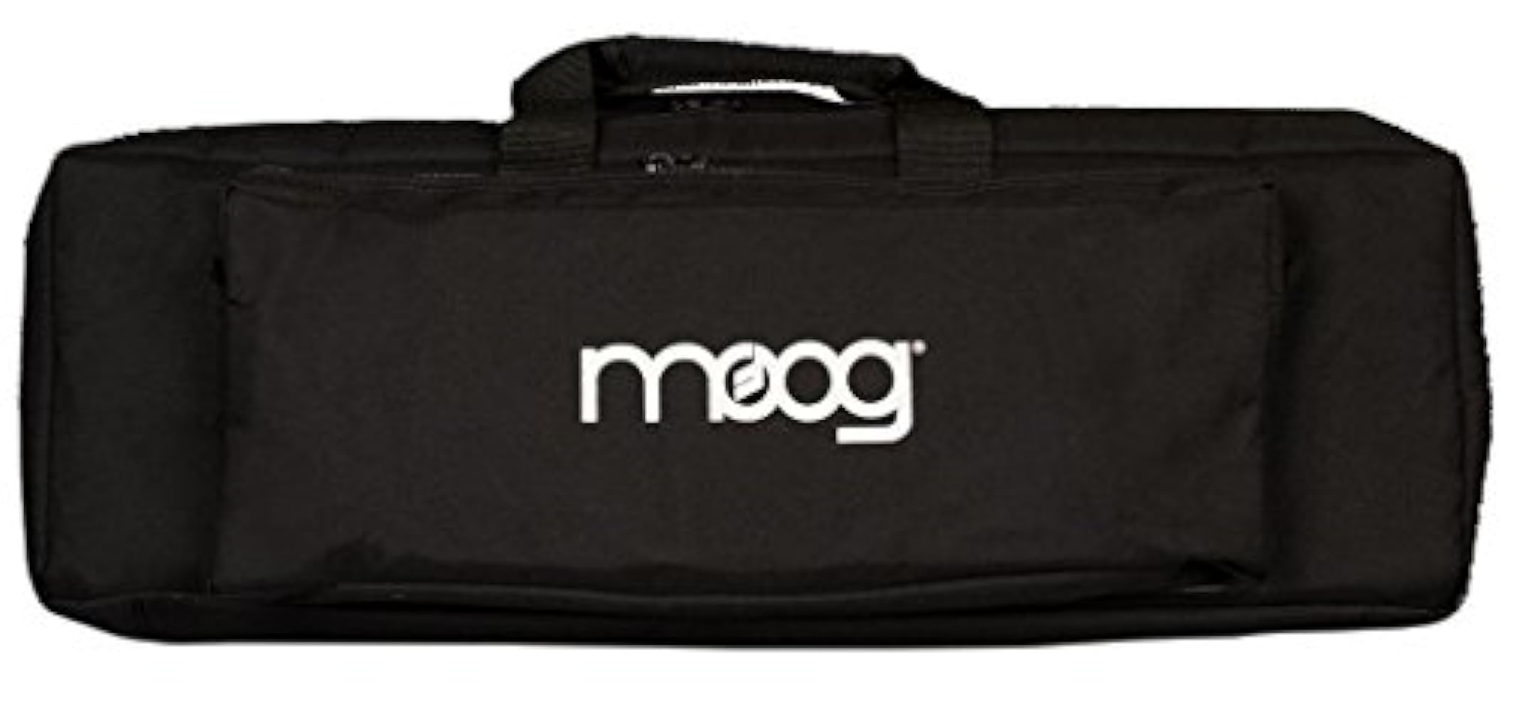 Amazon.co.jp: moog THEREMINI GIG BAG テルミニ用ギグバック