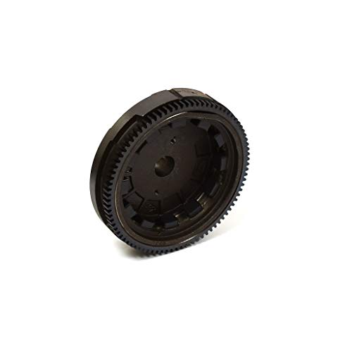 Briggs & Stratton 693557 Flywheel Replacement for Models 690222, 492326, 399917 and 690181