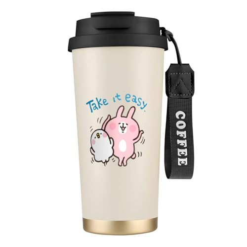 �J�i-�w�C�̏����� ���@�r ���� 500ml �R�[�q�[�J�b�v �^��f�M 3way���݌� �X�g���[�t�� ��e�� �L�� �R��Ȃ� �ۗ�ۉ� ������� �A�E�g�h�A �􂢂₷�� �j�����p ??�t �ۉ� �ۗ� Coffee Cup