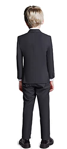 Recopilación y reviews de Chaleco corbata niño más recomendados. 8 Imagen adicional