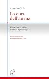 Paoline Editoriale Libri