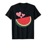 Photo Gallery cute watermelon hawaiian beach vacation girl love watermelon maglietta Photo Gallery cute watermelon hawaiian beach vacation girl love watermelon maglietta