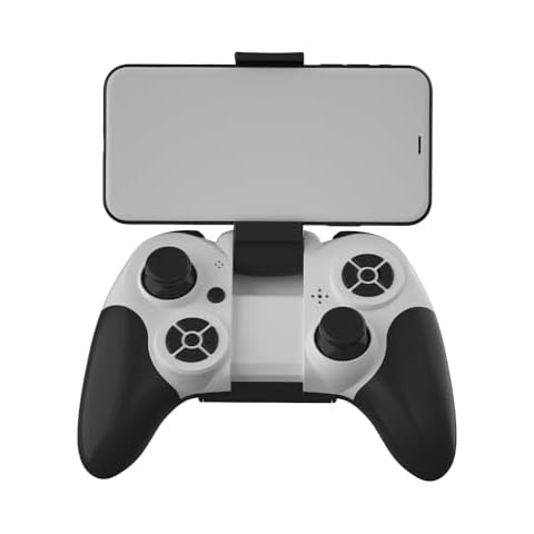 Remote Controller for The Q9C Drone Cover