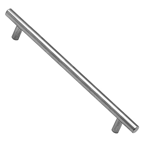 Tumundo 520 mm Maniglie de Porta Cucina Bagno