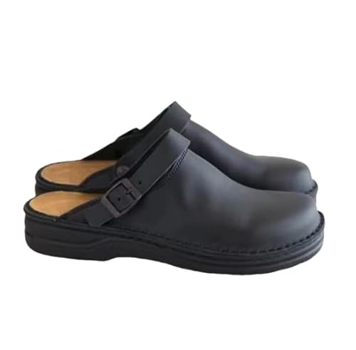 [NEWVO] T_ Xbp Y j̎q [V[Y NbO  y ~ ʋC Ȃ ϋv Op O 34WAY ƌC H~ ~p